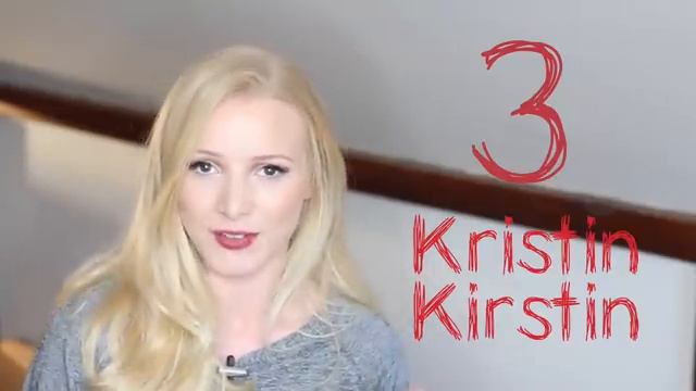 Video 99 смотреть онлайн