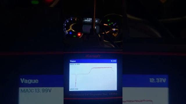 stop and start a controler , clio 4 смотреть онлайн