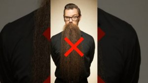 Видео_y2mate.mx-musl..._OK.RU_4.mp4