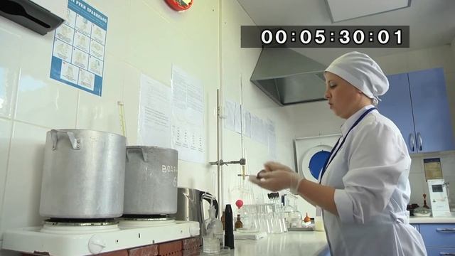 Новочурашевский молочный завод репортаж 2017 г смотреть онлайн