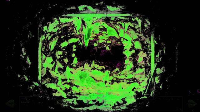 мод БЛ - Дубликат #56 Разрыв смотреть онлайн