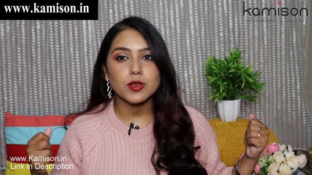 4 women panty Hygiene tips Kamison Panty Hau l Every Girl Must Have #kamison.in #bra смотреть онлайн