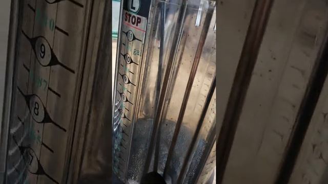 Аппарат для откачки отработанного масла смотреть онлайн