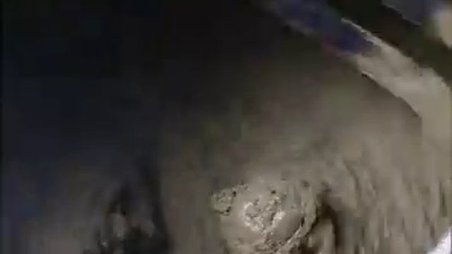 Бетоносмеситель смотреть онлайн