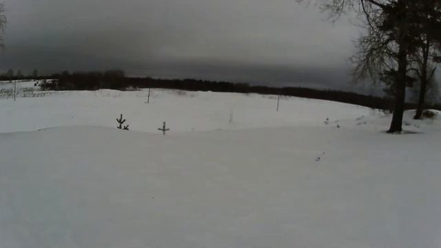 мухтар 15 на трассе для мотокросса смотреть онлайн