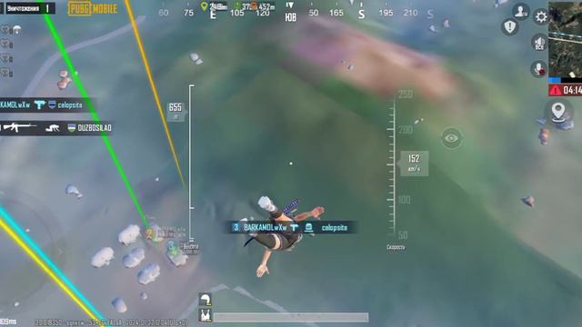 апаю ас мастера часть 3 и 4 , 5 видио на 1 час🥵😱 смотреть онлайн