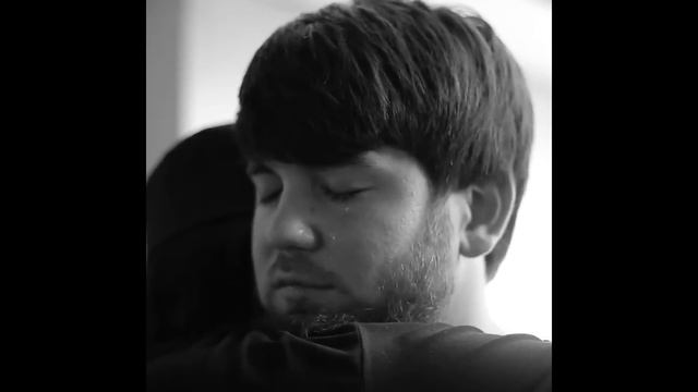 GADOYNING QIZI  (IBRATLI VIDIOLAR TO'PLAMI)