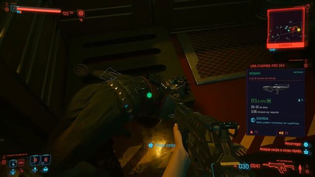 CYBERPUNK 2077: NOVIDADES da nova ATUALIZAÇÃO e como ficou o JOGO nos CONSOLES hoje em dia! смотреть онлайн