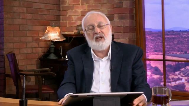 Что такое высший свет смотреть онлайн