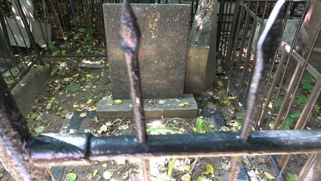 мусульманское 2 смотреть онлайн