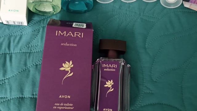 Заказ AVON август 2023 смотреть онлайн