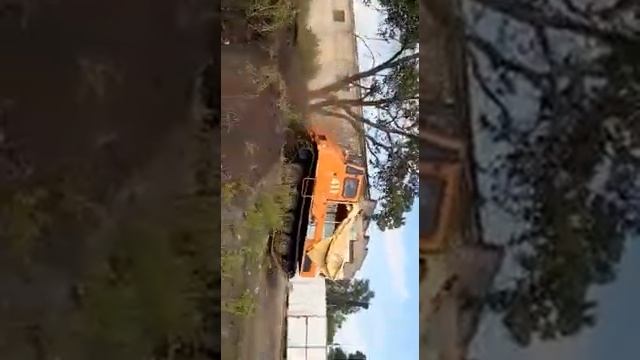 Охара Ohara SM40