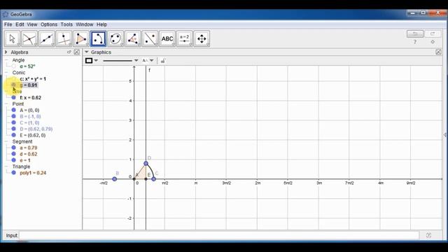 How Graph of Sinus become смотреть онлайн