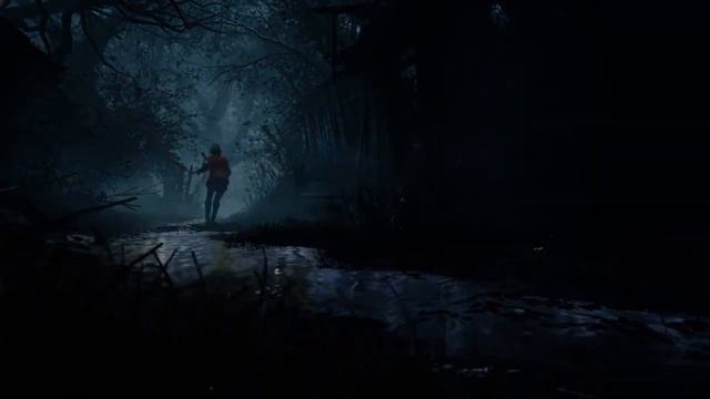 Resident Evil 4 REMAKE ANUNCIADO | TODA LA INFO Y OPINIÓN смотреть онлайн