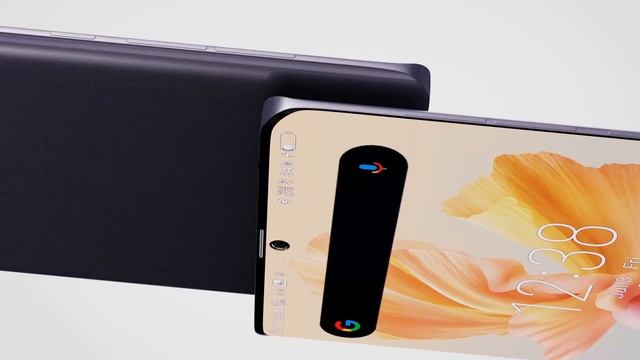 Vivo R1 - 200MP Camera, 5G, Snapdragon 888+, 6000Mah Battery,Ultra HD, 256GB, SpecsGet A Website