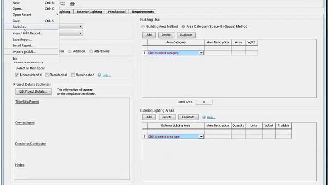 COMcheck Basics смотреть онлайн
