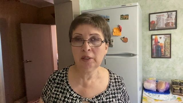 УПАХАЛИСЬ, НО ДЕЛА НЕ ЗАКАНЧИВАЮТСЯ, ТАКОГО ОГОРОДА НЕТ НИ У КОГО! /ЖИЗНЬ НА ХУТОРЕ НА БОЛОТЕ смотреть онлайн