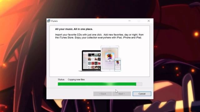 How To Install Pojavlauncher For Ios Using AltStore! (No Jailbreak , Pc Required)