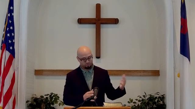 “Be transformed by the Renewal for the Mind” смотреть онлайн