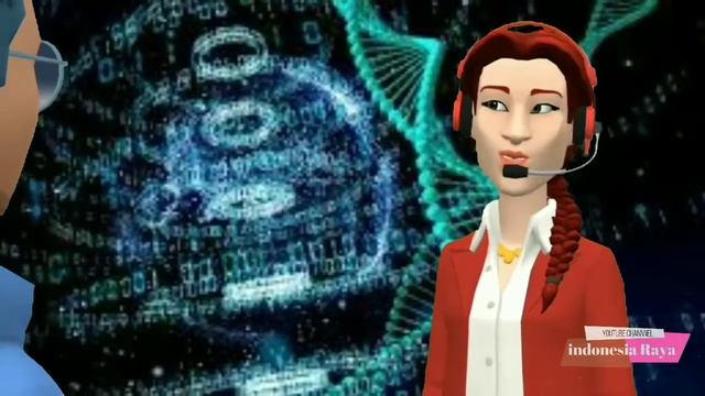 berita terbaru hari ini | info terkini | pernikahan sedarah | akibat pernikahan sedarah | efek смотреть онлайн