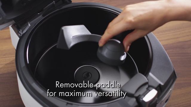 Delonghi FH1163 Multifryer смотреть онлайн