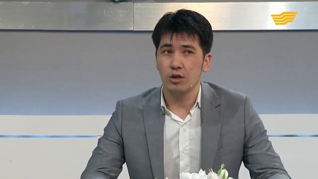 TOEFL тестілеуінің артықшылықтары неде? Бұл тестілеуді Қазақстанда қай компания өткізеді? смотреть онлайн