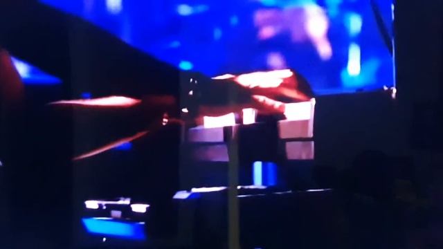 Installing Youtube And Netflix On Dune HD Pro 4K Plus