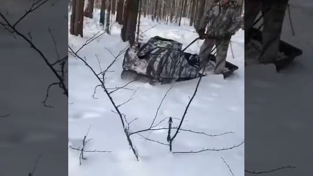 Мотобуксировщик Baltmotors 15 сил смотреть онлайн