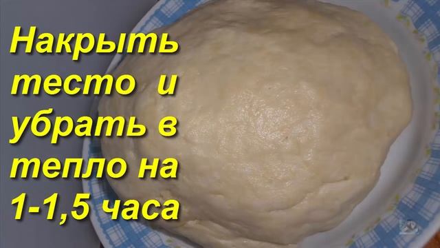 Рецензии на Кинофильмы и Телесериалы