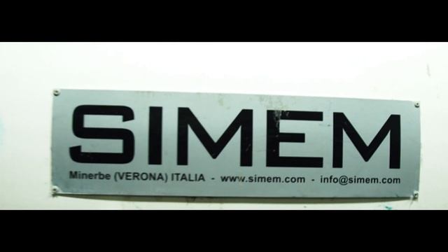 Производство бетона и растворов на ДСК "Бетониум" смотреть онлайн