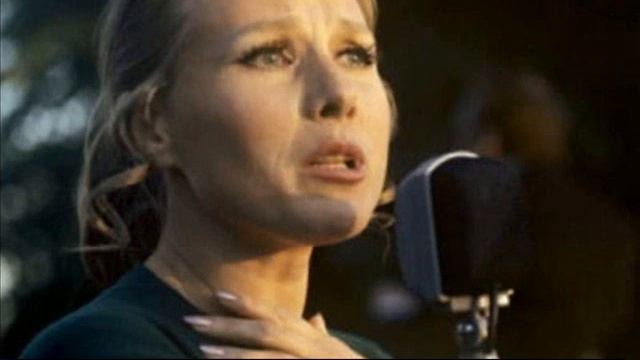 Мария ПАХОМЕНКО и Эдуард ХИЛЬ Птенчики (1970) смотреть онлайн