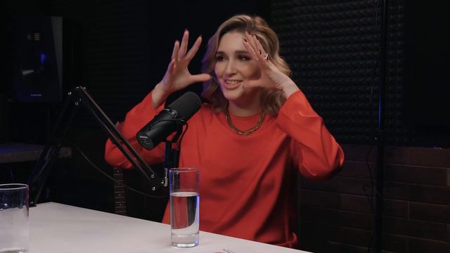 Юлия Томасова: "Что делать, чтобы ничего не делать?" смотреть онлайн