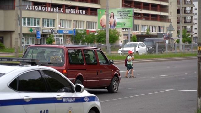 Детская травма - взрослая беспечность смотреть онлайн