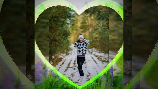 Для тебя моя Мамочка, я очень тебя люблю ❤
Я скажу одно , цените своих мам, роднее их него нет!❤