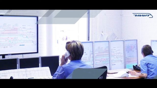 Порядок действий при обнаружении Толчок в пути смотреть онлайн