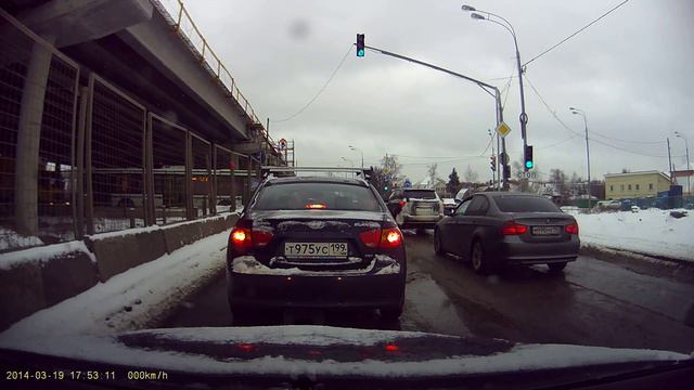 Колесико. смотреть онлайн