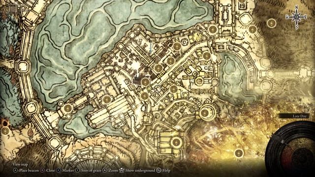 Top Immersive Mods Part 2 [Elden Ring] смотреть онлайн