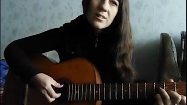 Ты не один.mp4 смотреть онлайн