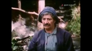 Загадка от Грузина, смешное кино