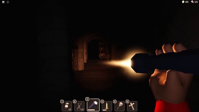 Собрал ВСЕ МОНЕТЫ + СЕКРЕТЫ в ДОРС роблокс | Doors roblox | Открыл все ящики в игре. Охота на паука смотреть онлайн