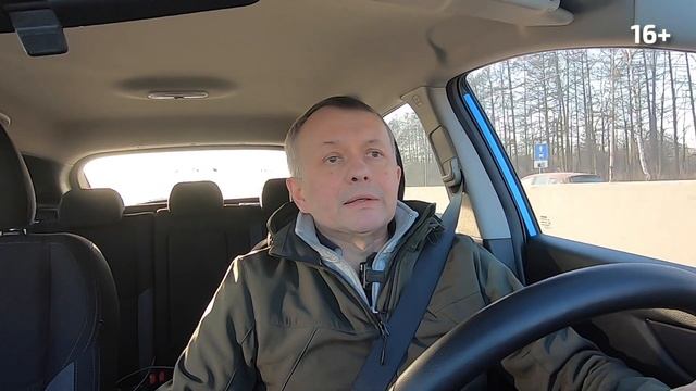 КУПИТЬ КВАРТИРУ В МОСКВЕ [ как? где? почём? ] Недвижимость в Москве 2021 смотреть онлайн