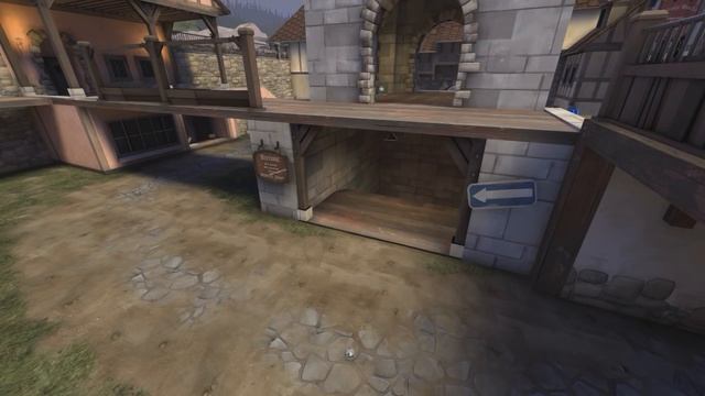 Краткое руководство по MvM | Team Fortress 2