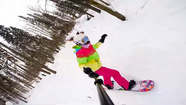 ГК Такман г.Чусовой (сезон 2015-16) смотреть онлайн