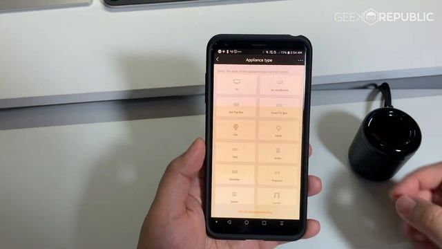 Universal Smart Remote Comparo: Xiaomi Mi Universal Remote, Broadlink RM Mini 3 & Smart Life Remote смотреть онлайн