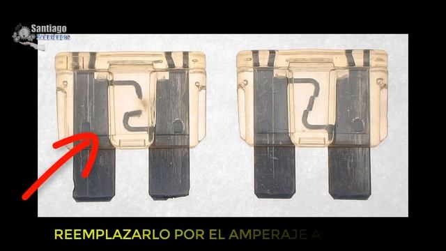 Mi carro No da CHISPA No tiene Corriente | 4 Fallas eléctricas comunes de todo Auto ☑️ смотреть онлайн