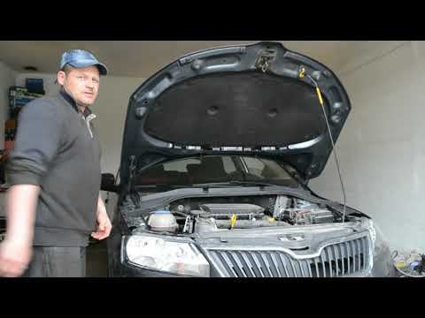 Амортизаторщик