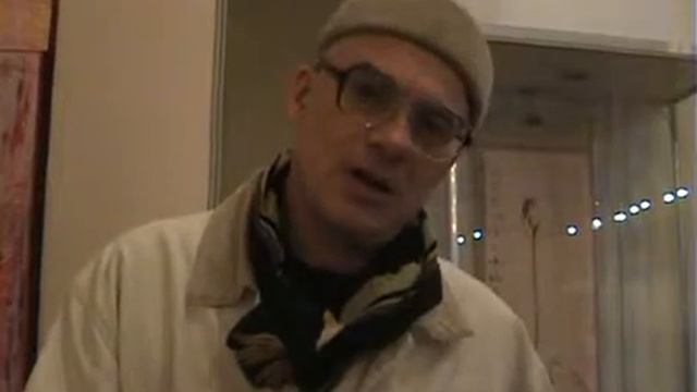 Scientific Buddhism смотреть онлайн