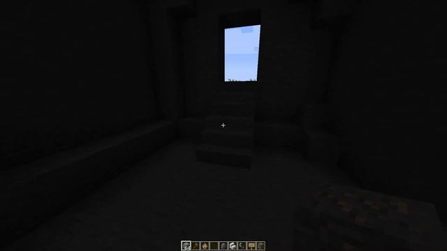 Portal Mod Showcase | Immersive Portals смотреть онлайн