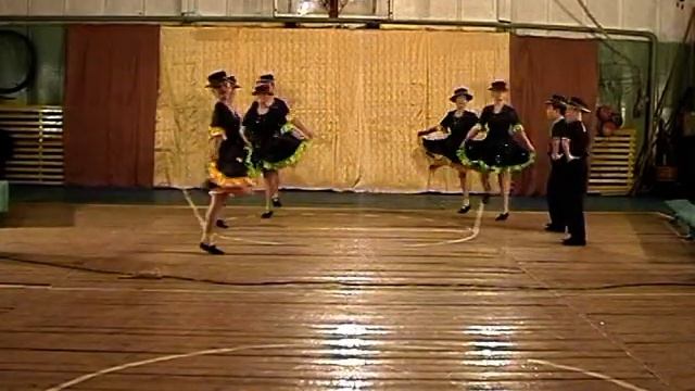 усть куйга музыкальная школа репетиция смотреть онлайн