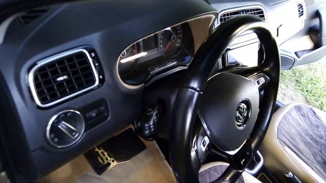 VID 20190907 164622 смотреть онлайн